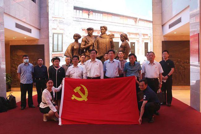 女朋友说我想静静什么意思？怎么办？