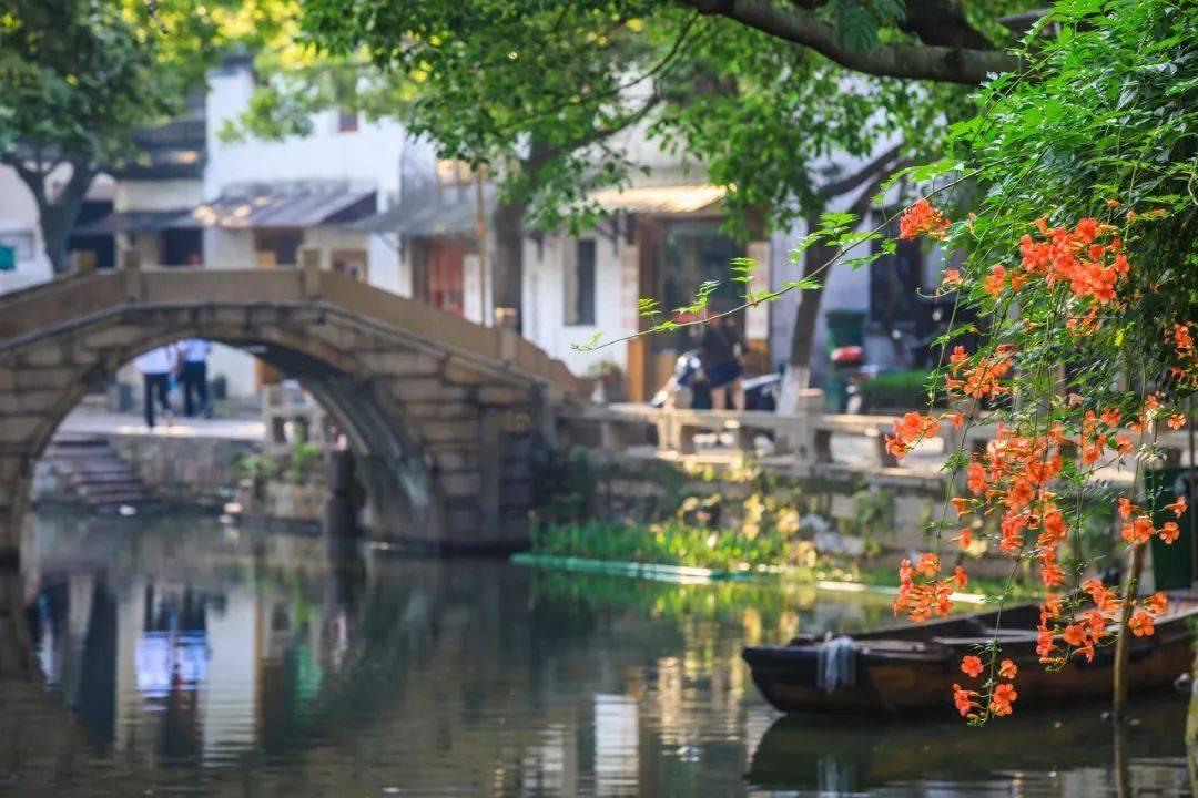 大富翁9